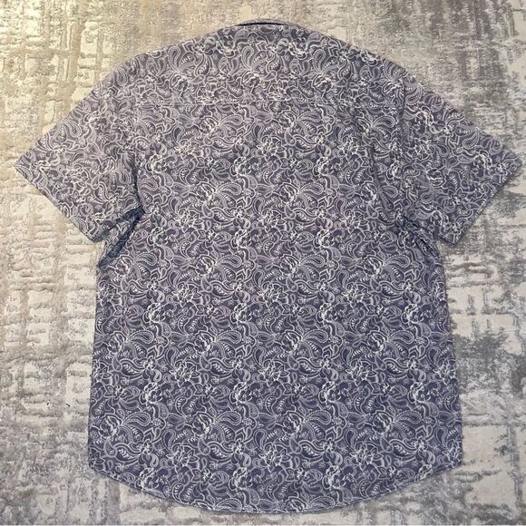 🚨 3 for $25 - 3RD&ARMY Dress Shirt - Picture 2 of 8